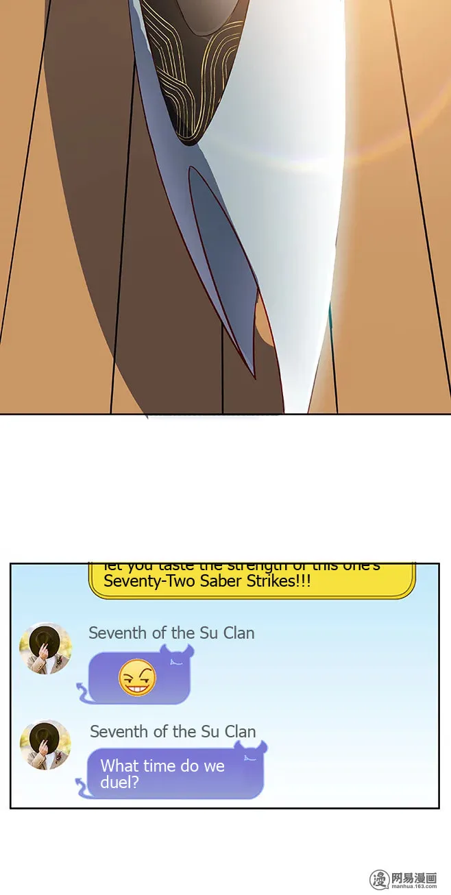 Read Cultivation Chat Group chapter 1 image 20 on Lezhin