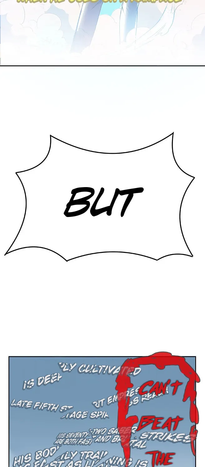 Read Cultivation Chat Group chapter 1 image 22 on Lezhin