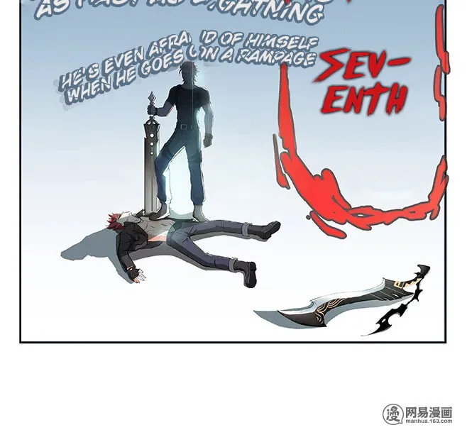 Read Cultivation Chat Group chapter 1 image 23 on Lezhin