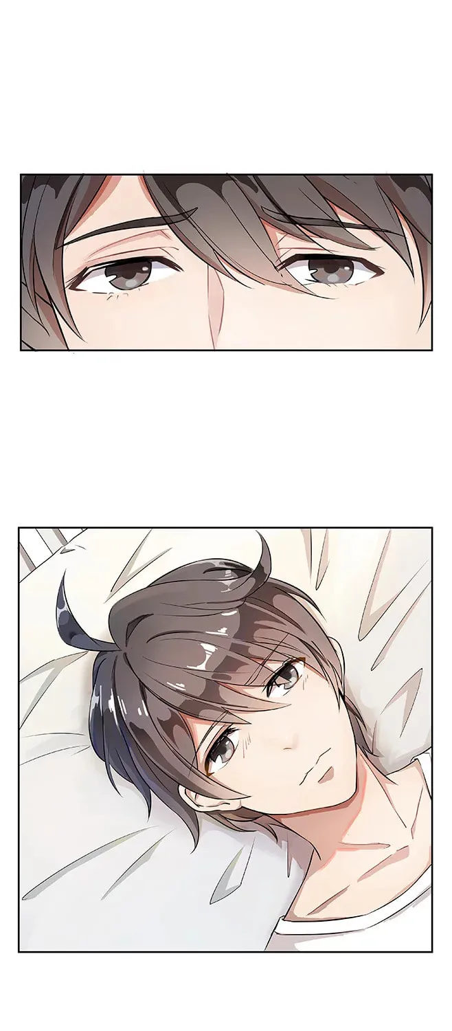 Read Cultivation Chat Group chapter 1 image 31 on Lezhin