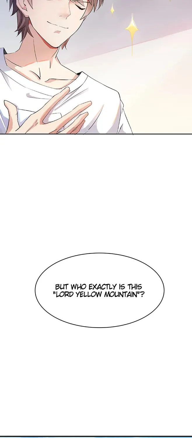 Read Cultivation Chat Group chapter 1 image 38 on Lezhin