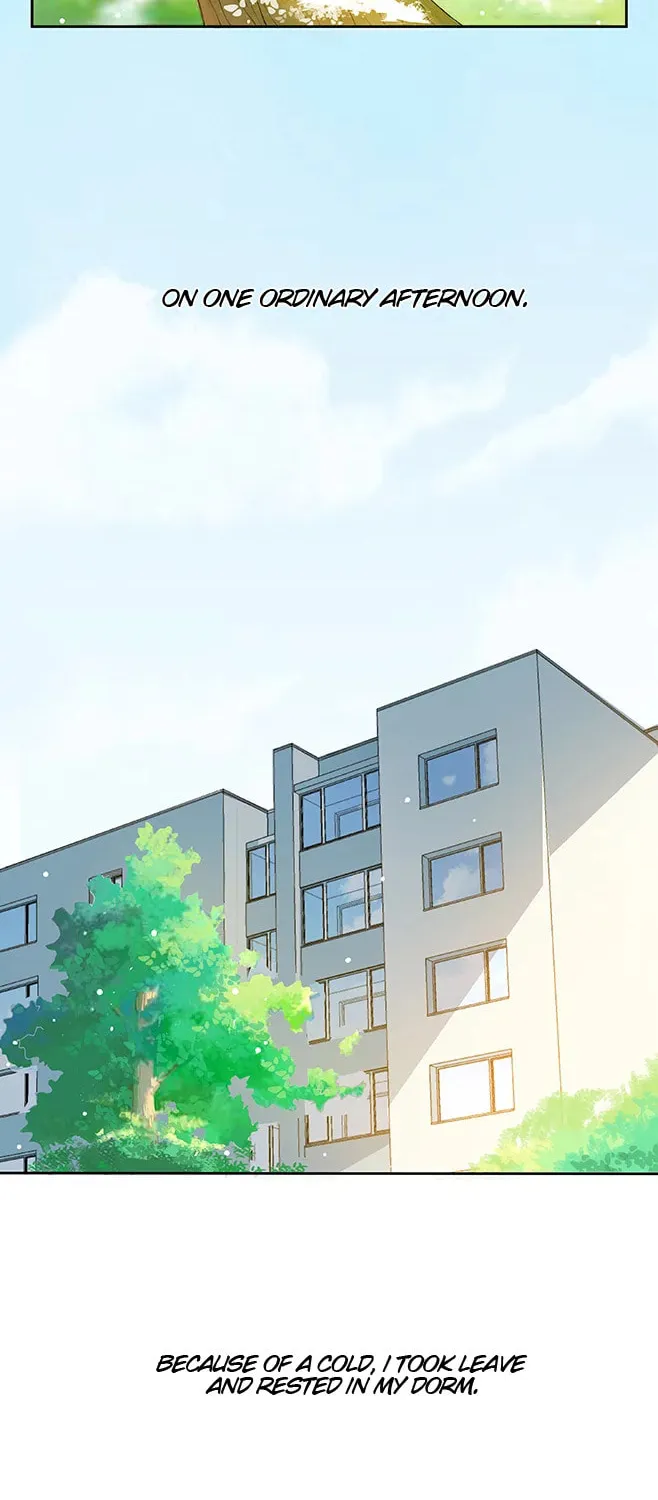 Read Cultivation Chat Group chapter 1 image 4 on Lezhin