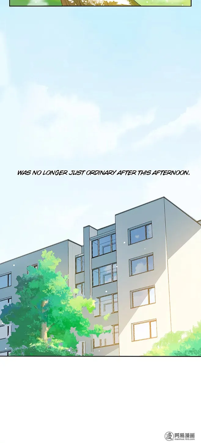 Read Cultivation Chat Group chapter 1 image 40 on Lezhin
