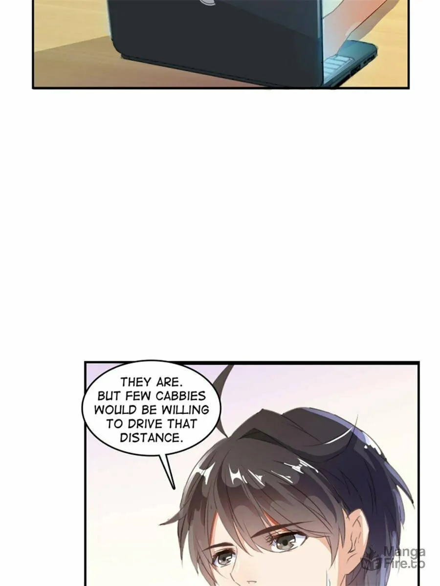 Read Cultivation Chat Group chapter 10 image 11 on Lezhin