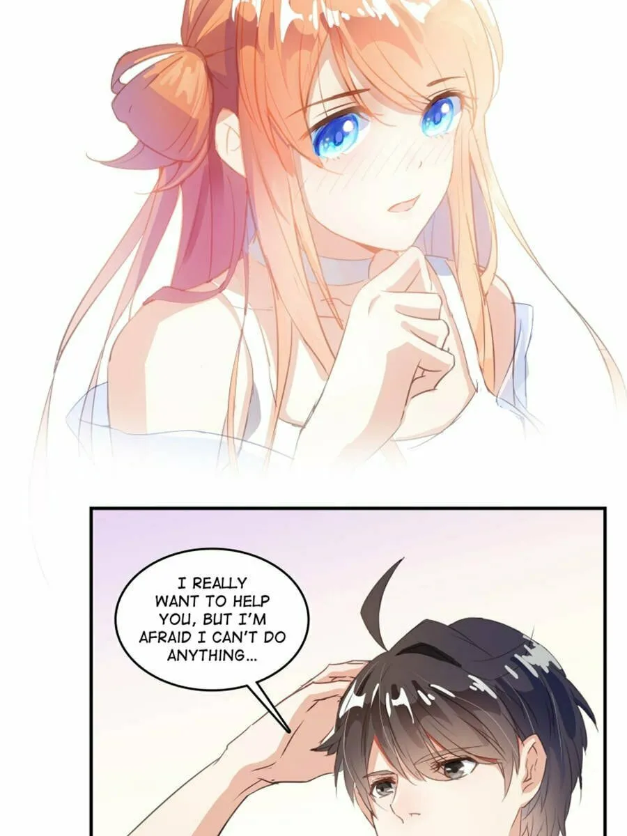 Read Cultivation Chat Group chapter 10 image 16 on Lezhin
