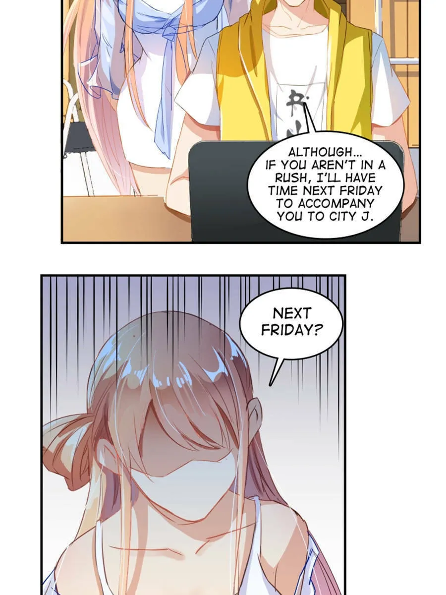 Read Cultivation Chat Group chapter 10 image 18 on Lezhin