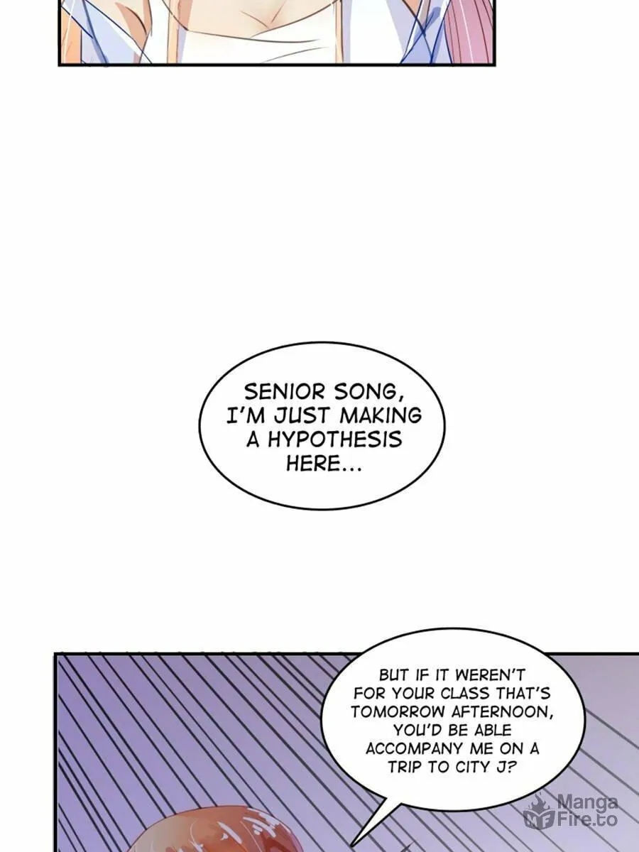 Read Cultivation Chat Group chapter 10 image 19 on Lezhin