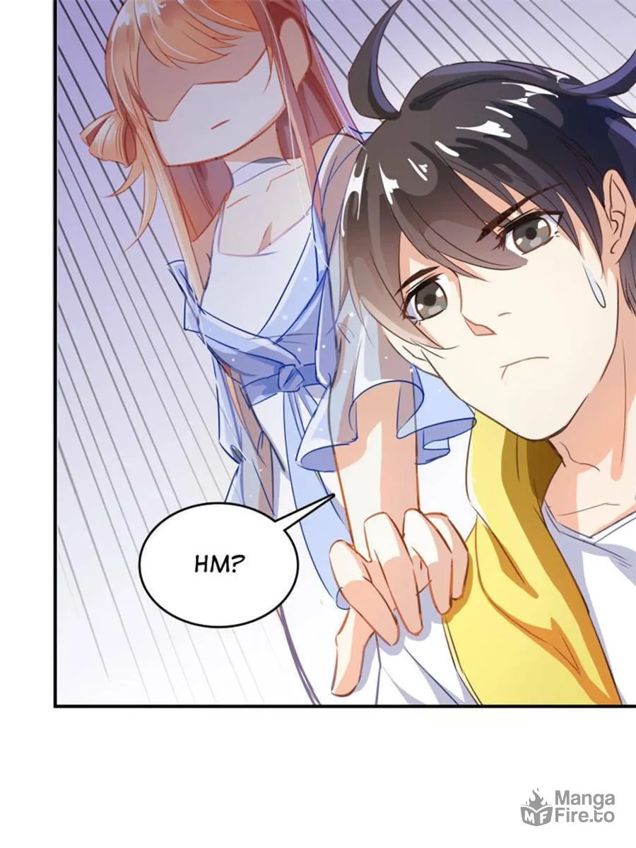 Read Cultivation Chat Group chapter 10 image 20 on Lezhin