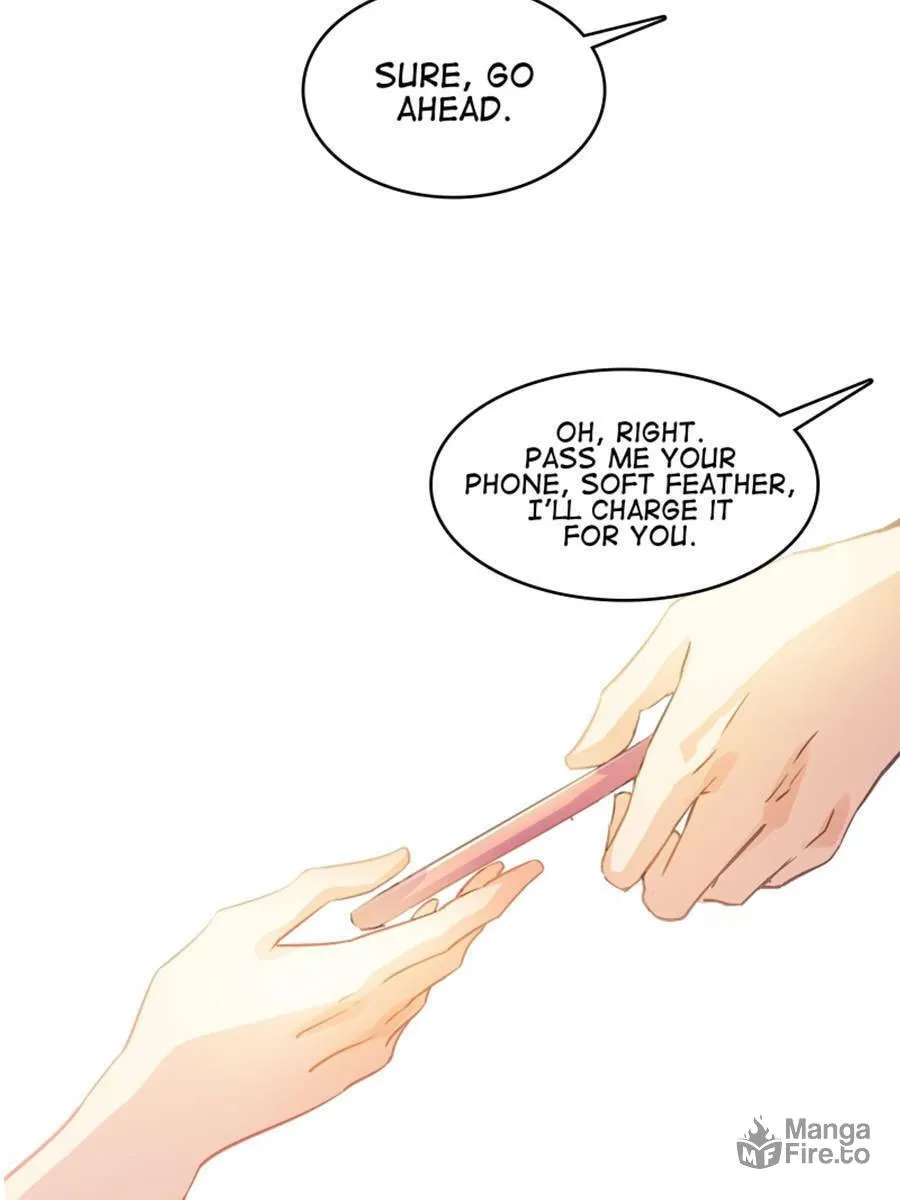 Read Cultivation Chat Group chapter 10 image 24 on Lezhin