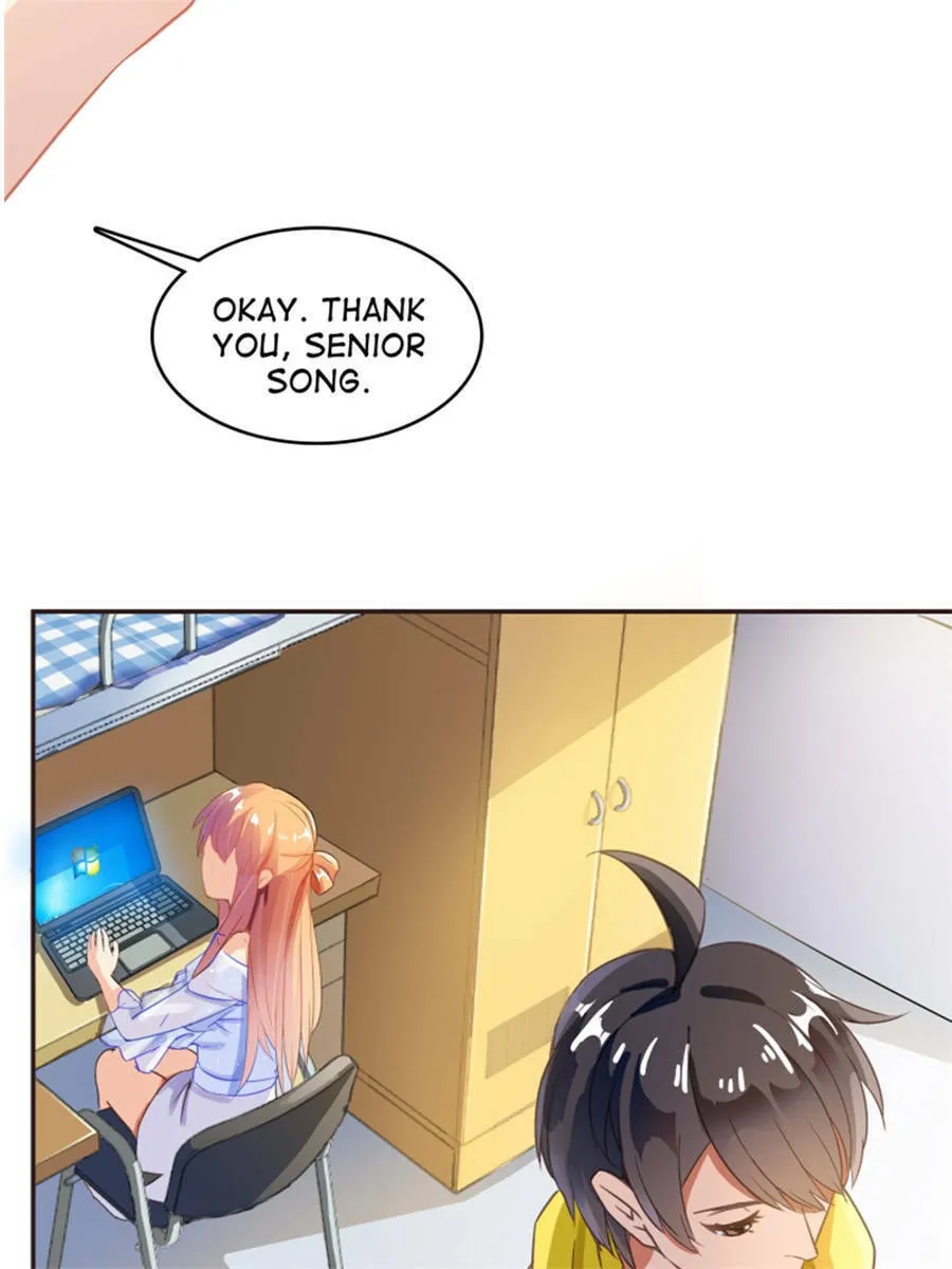 Read Cultivation Chat Group chapter 10 image 25 on Lezhin