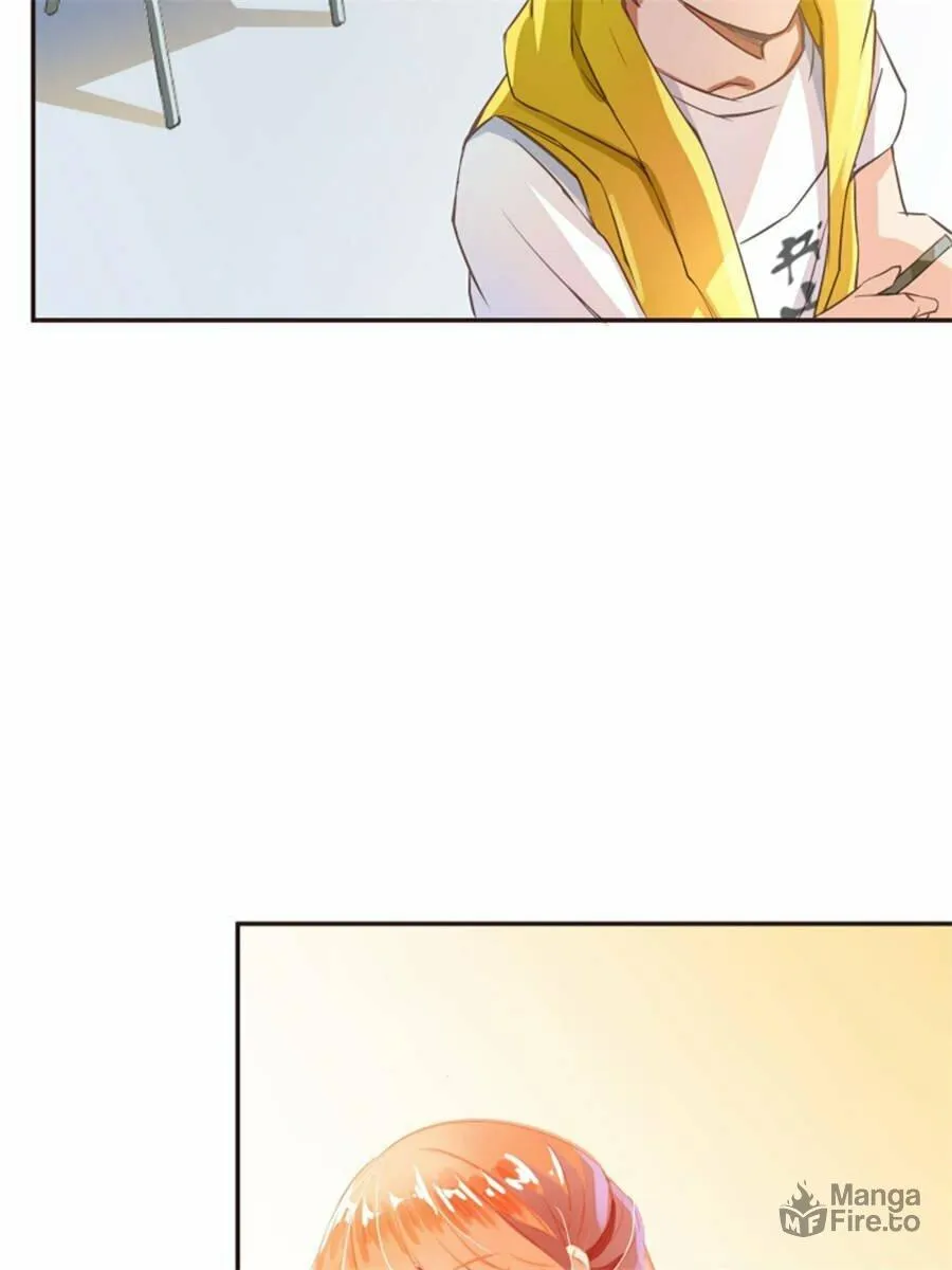 Read Cultivation Chat Group chapter 10 image 26 on Lezhin
