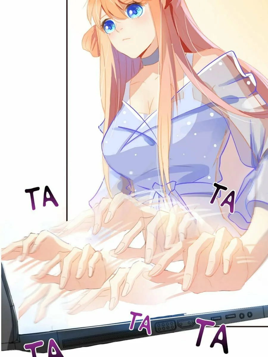 Read Cultivation Chat Group chapter 10 image 27 on Lezhin