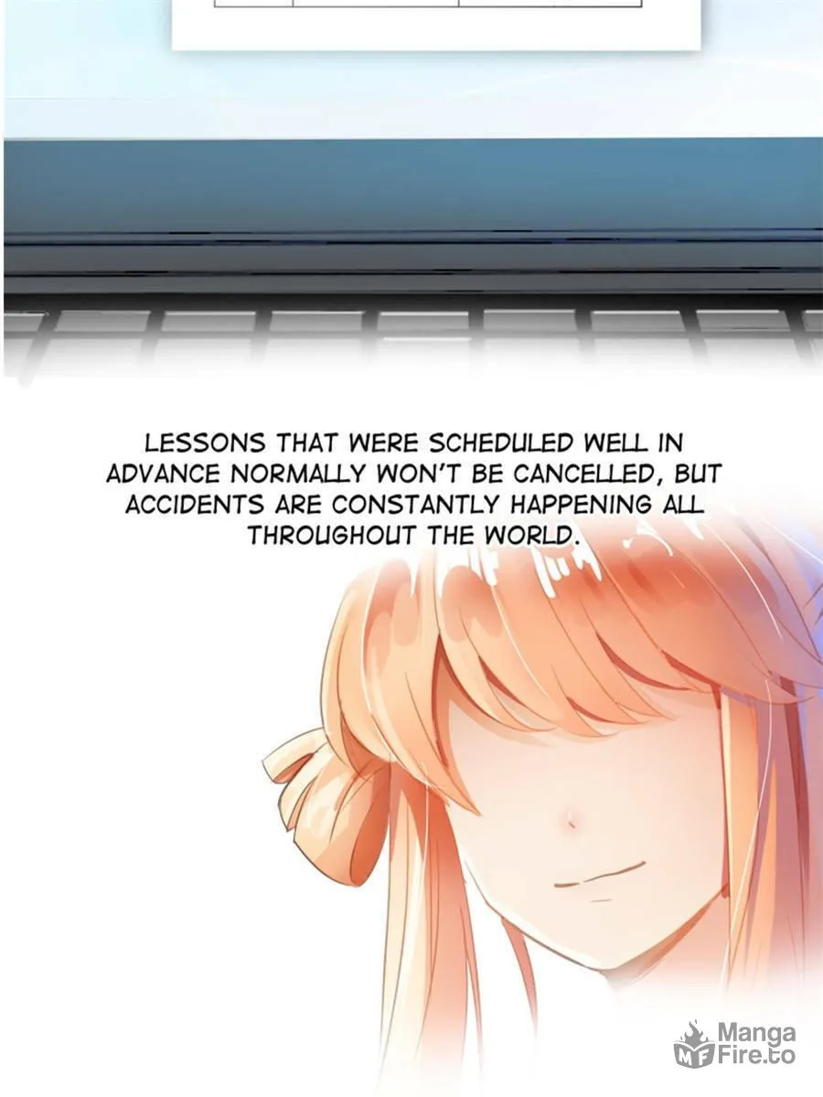 Read Cultivation Chat Group chapter 10 image 29 on Lezhin