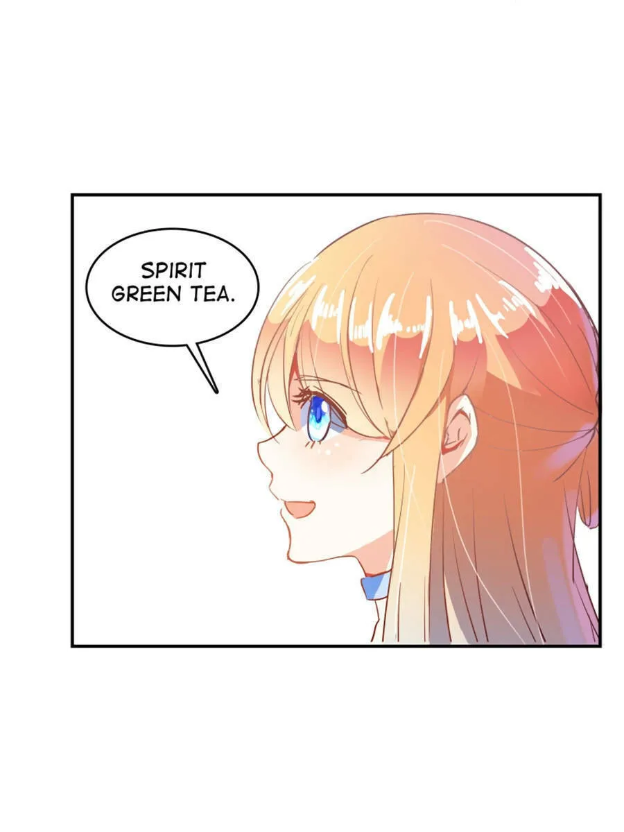 Read Cultivation Chat Group chapter 10 image 3 on Lezhin