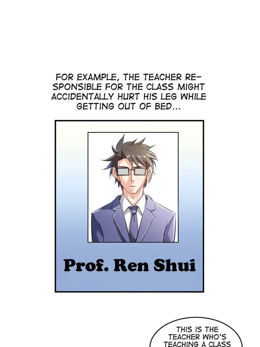 Read Cultivation Chat Group chapter 10 image 30 on Lezhin