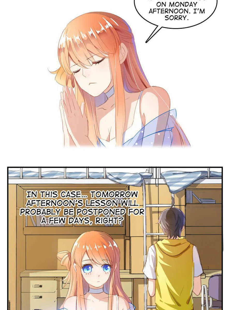 Read Cultivation Chat Group chapter 10 image 31 on Lezhin