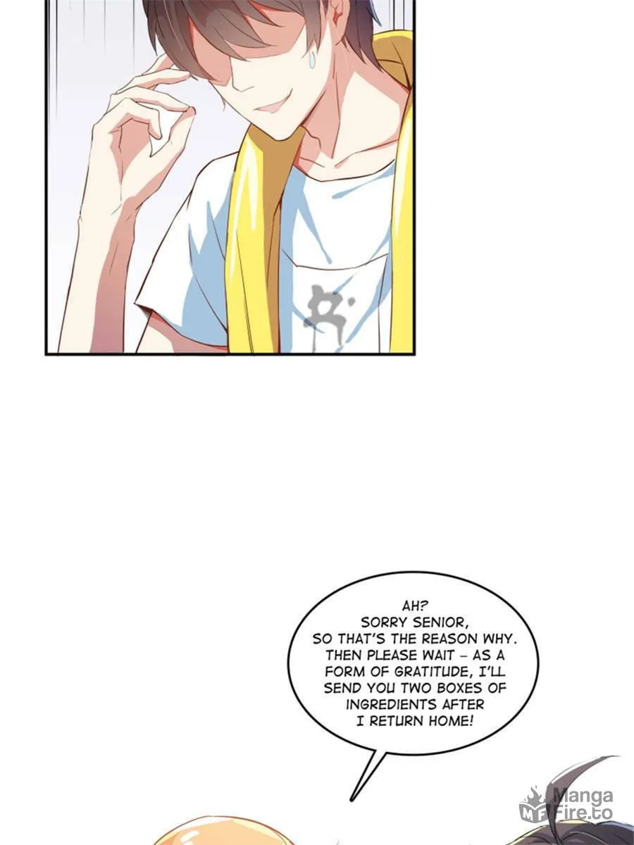 Read Cultivation Chat Group chapter 10 image 38 on Lezhin