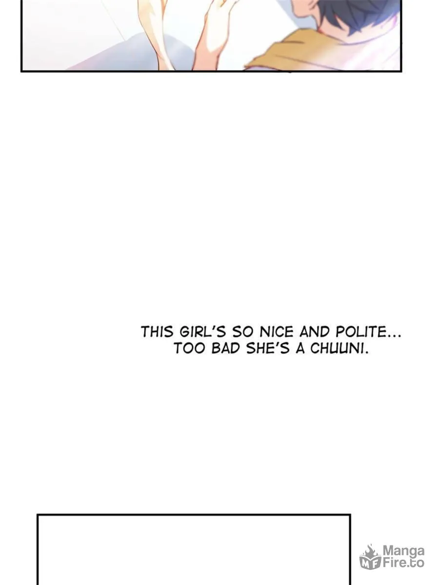Read Cultivation Chat Group chapter 10 image 41 on Lezhin