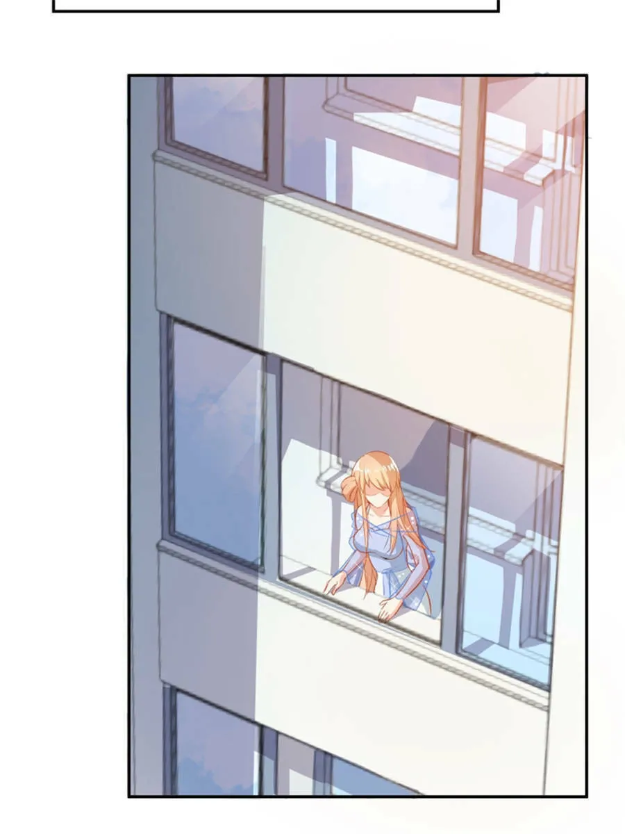 Read Cultivation Chat Group chapter 10 image 42 on Lezhin