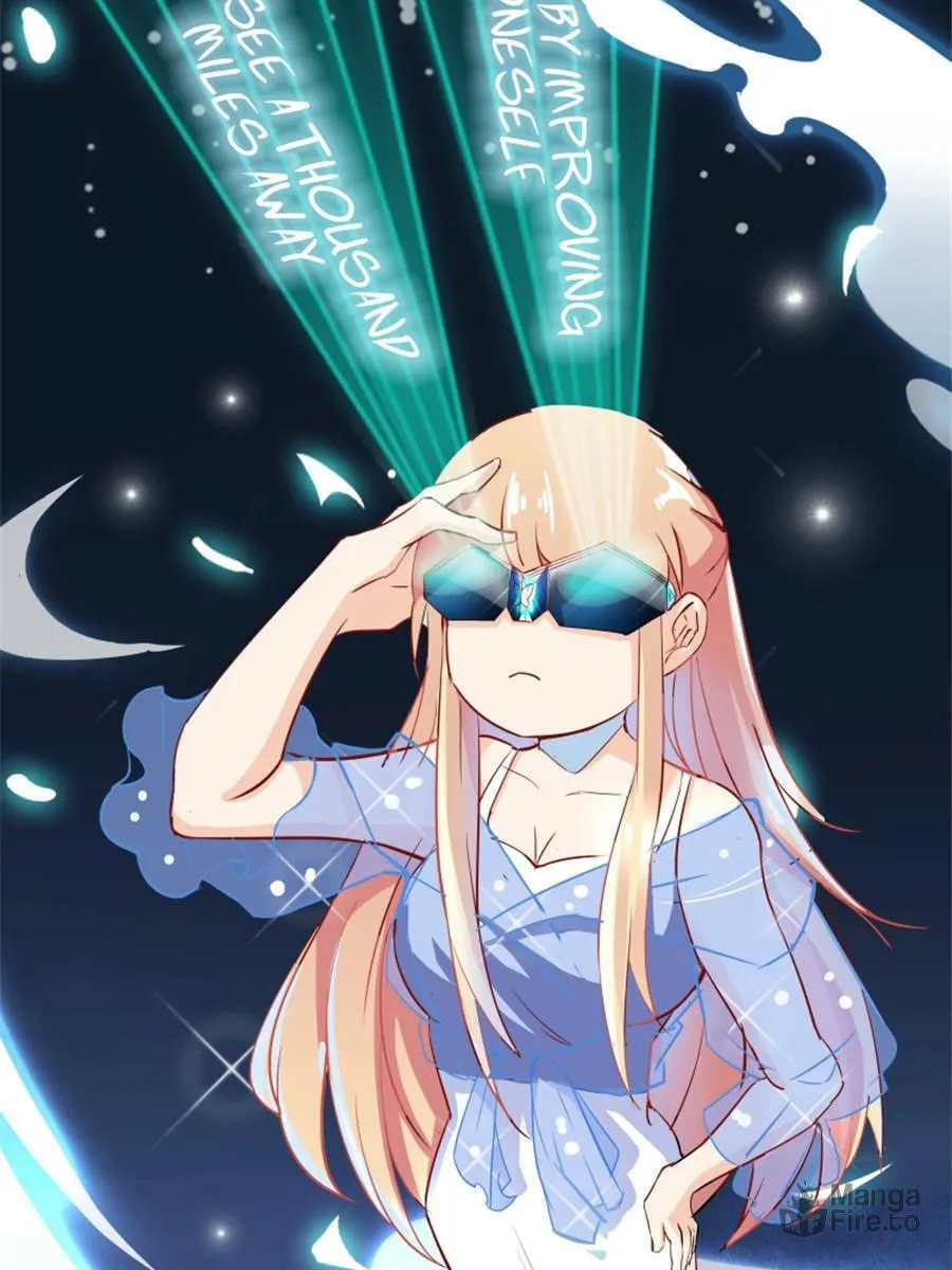 Read Cultivation Chat Group chapter 10 image 44 on Lezhin