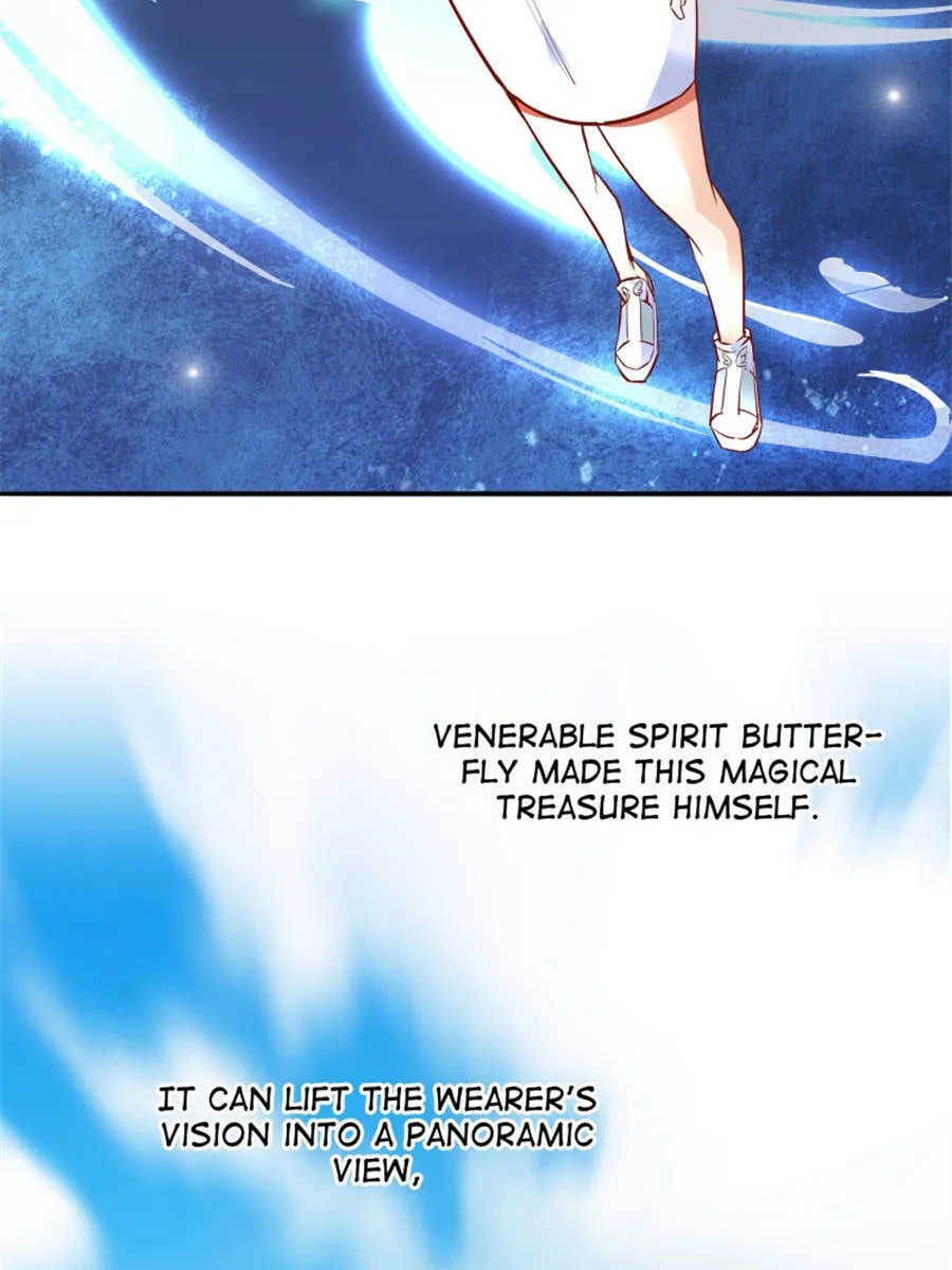 Read Cultivation Chat Group chapter 10 image 45 on Lezhin