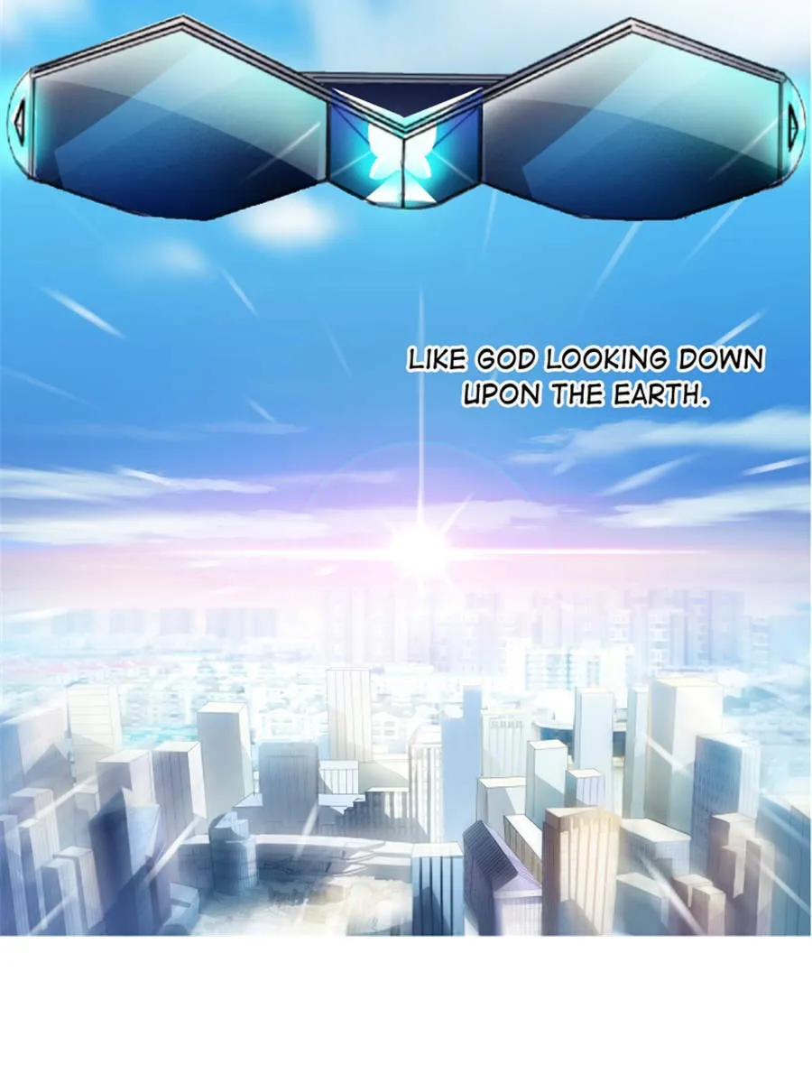 Read Cultivation Chat Group chapter 10 image 46 on Lezhin