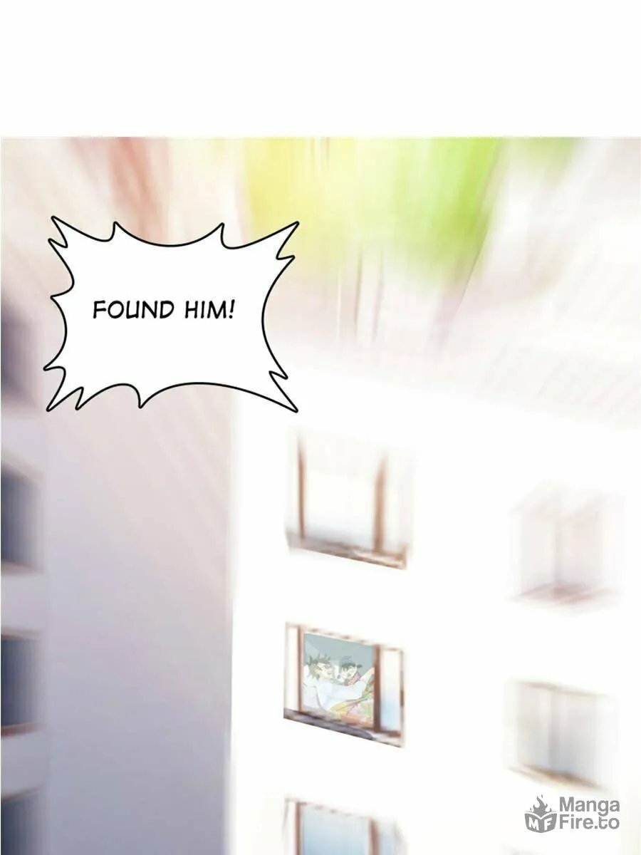 Read Cultivation Chat Group chapter 10 image 47 on Lezhin