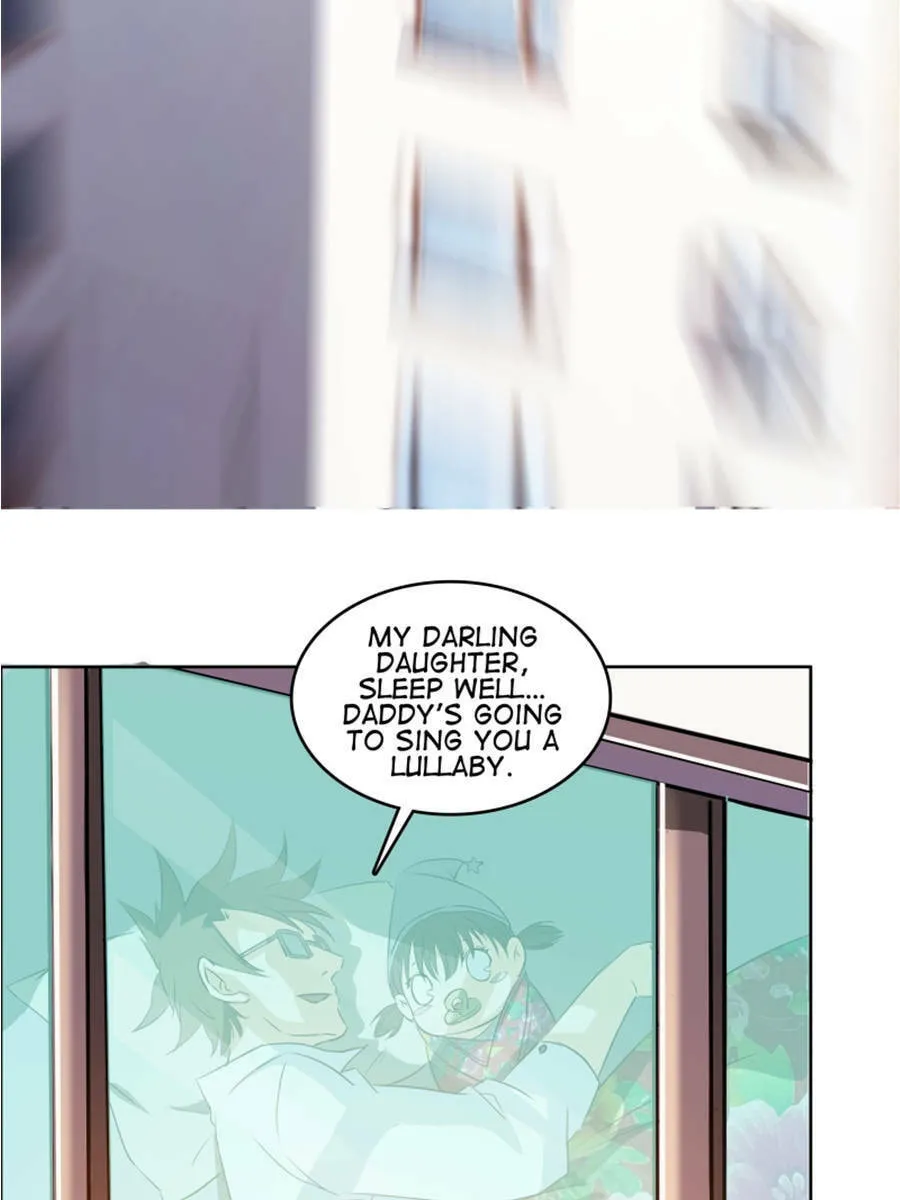 Read Cultivation Chat Group chapter 10 image 48 on Lezhin
