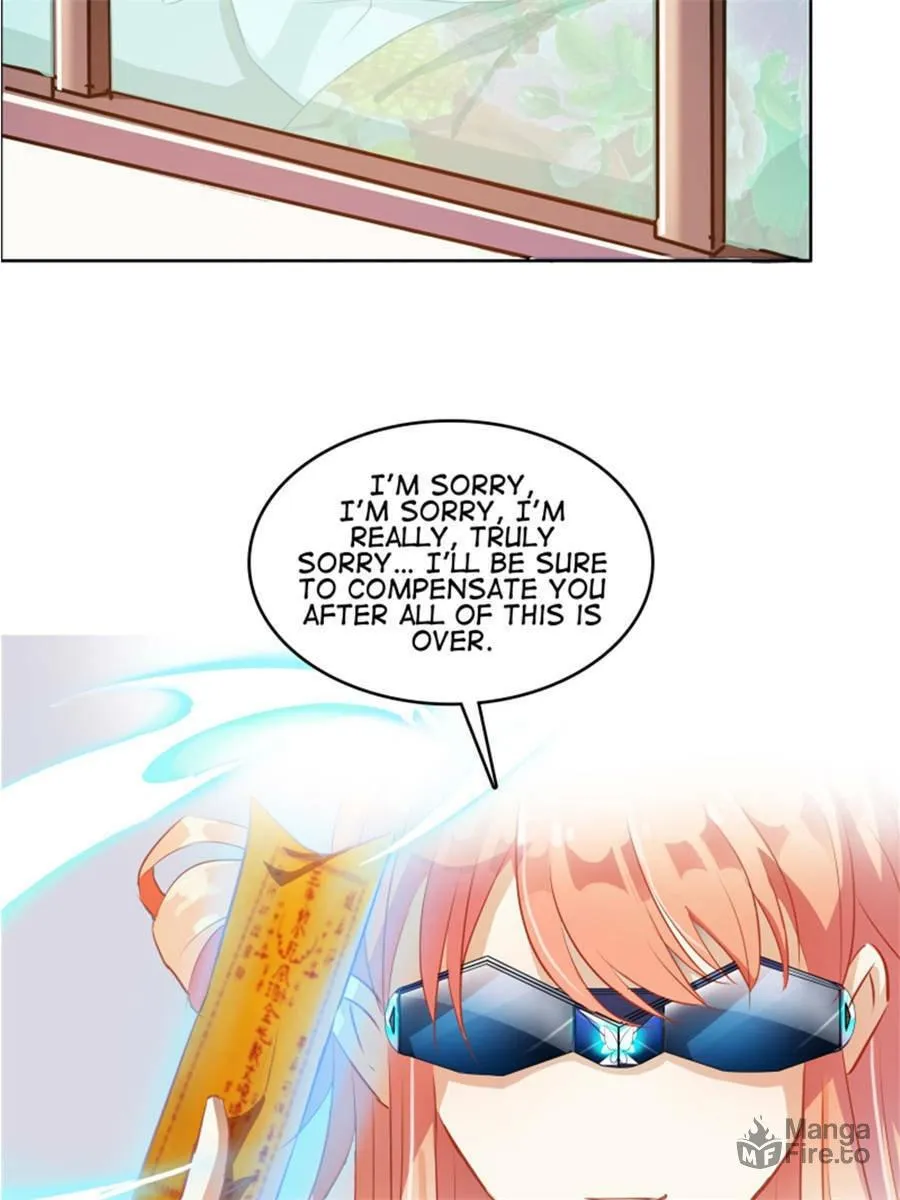 Read Cultivation Chat Group chapter 10 image 49 on Lezhin