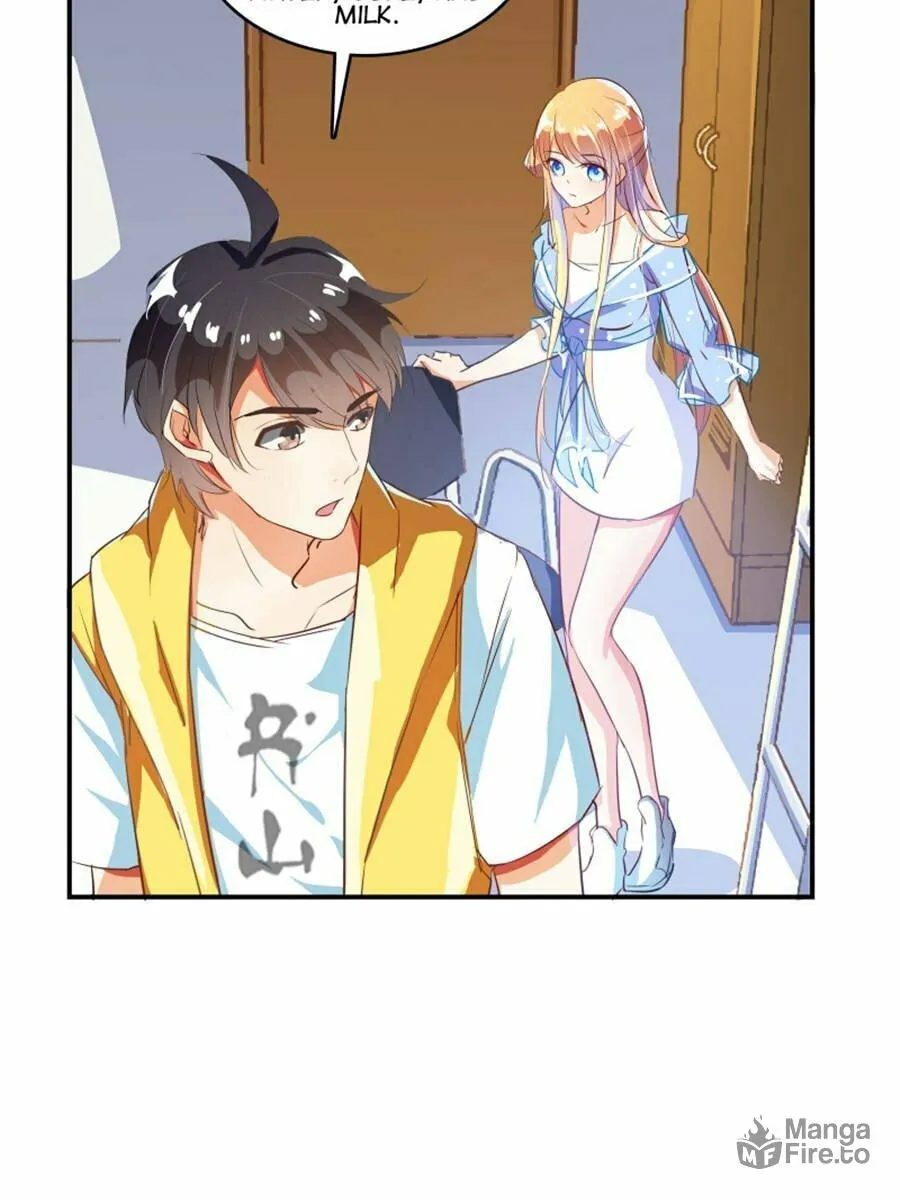 Read Cultivation Chat Group chapter 10 image 5 on Lezhin