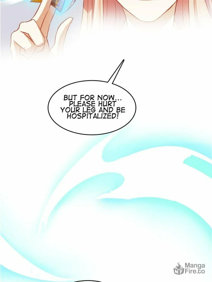 Read Cultivation Chat Group chapter 10 image 50 on Lezhin