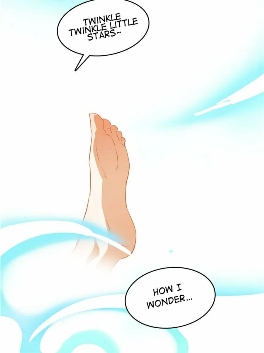Read Cultivation Chat Group chapter 10 image 51 on Lezhin