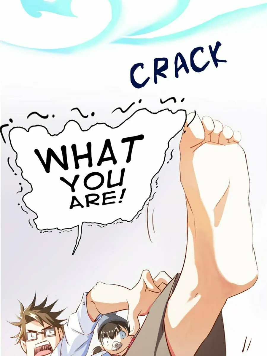 Read Cultivation Chat Group chapter 10 image 52 on Lezhin