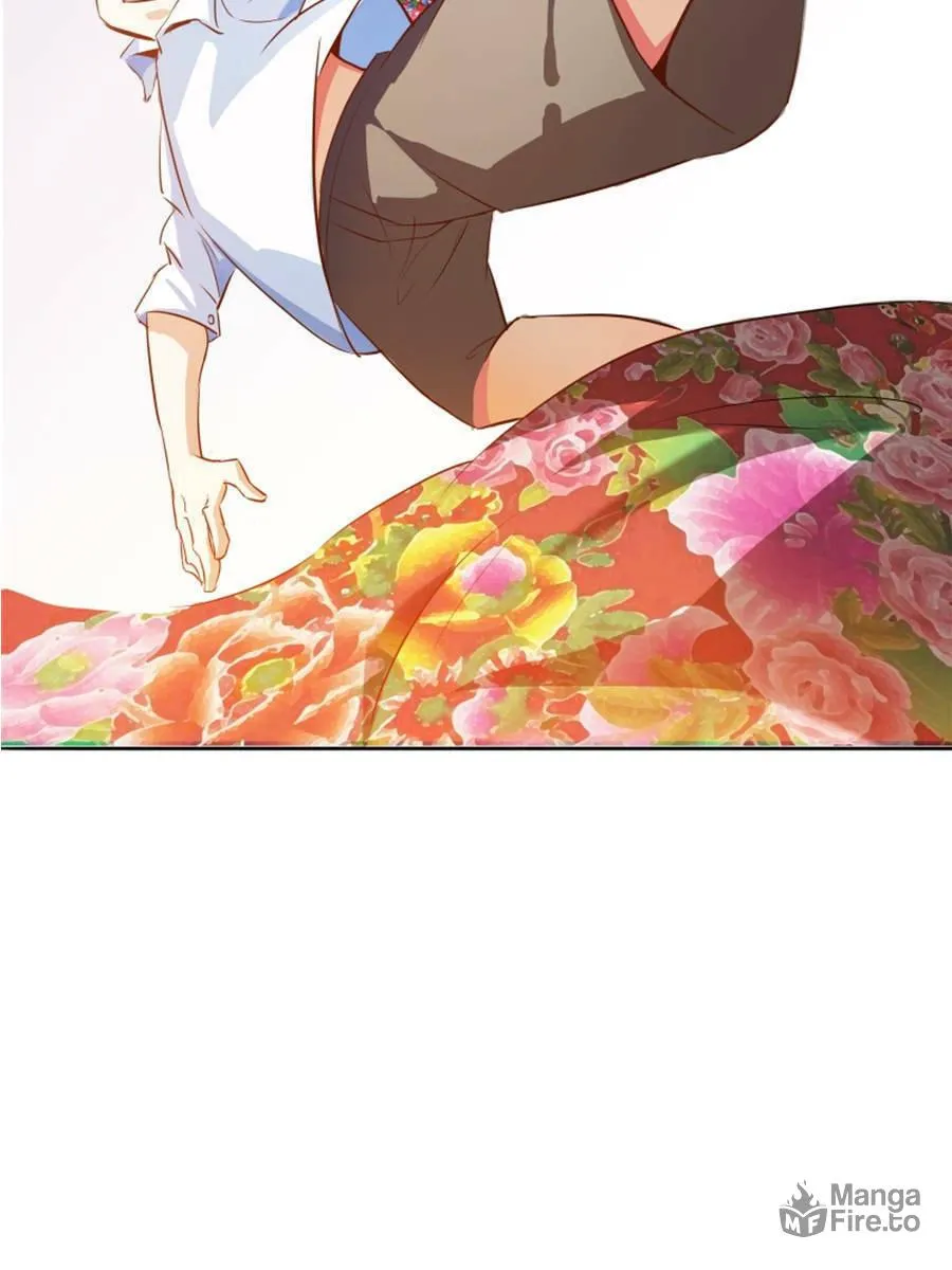 Read Cultivation Chat Group chapter 10 image 53 on Lezhin