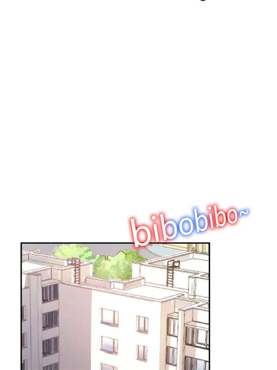 Read Cultivation Chat Group chapter 10 image 55 on Lezhin