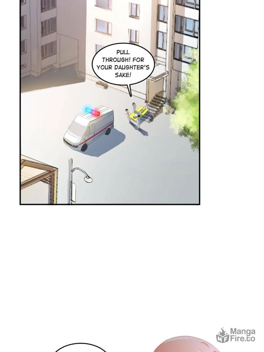 Read Cultivation Chat Group chapter 10 image 56 on Lezhin