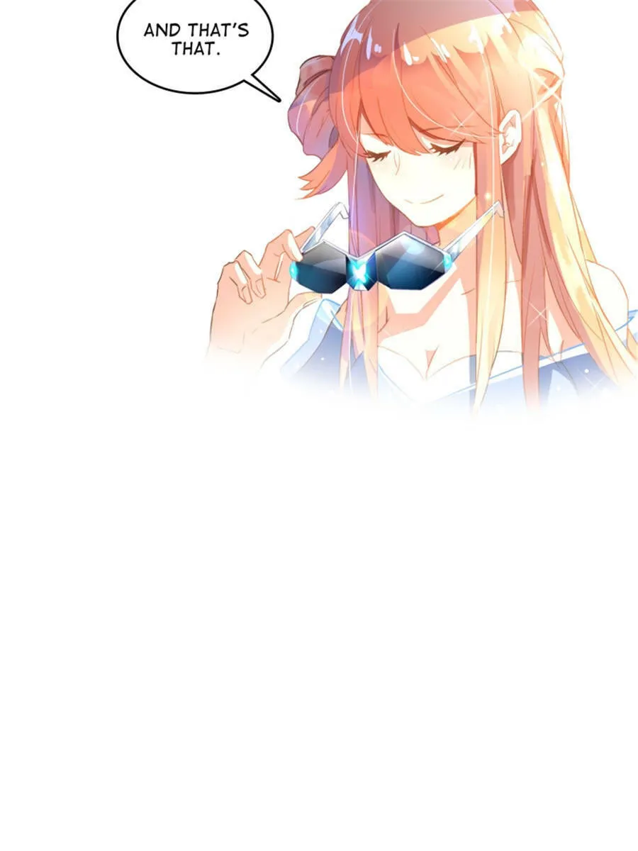 Read Cultivation Chat Group chapter 10 image 57 on Lezhin