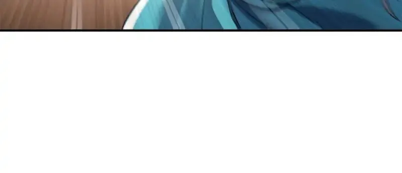 Read Cultivation Chat Group chapter 100 image 10 on Lezhin