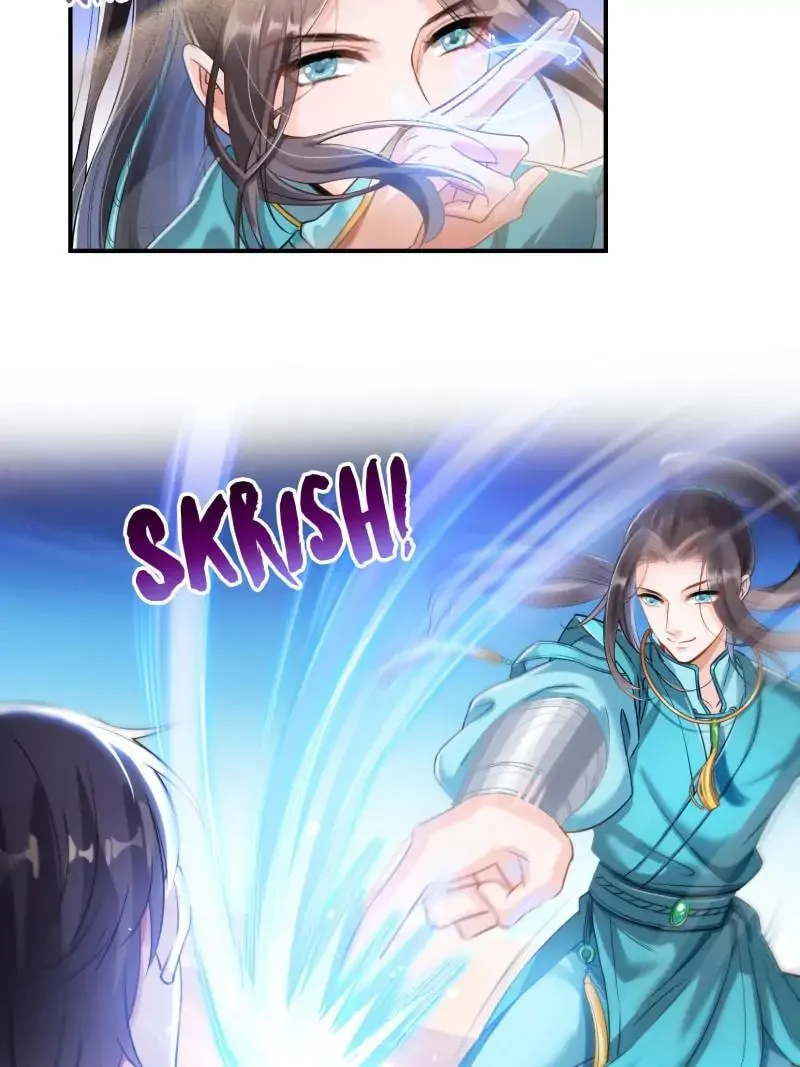 Read Cultivation Chat Group chapter 100 image 12 on Lezhin