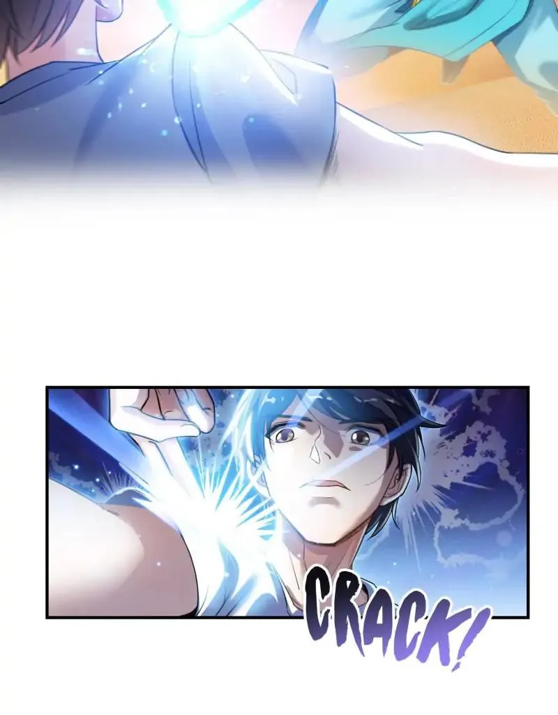 Read Cultivation Chat Group chapter 100 image 13 on Lezhin