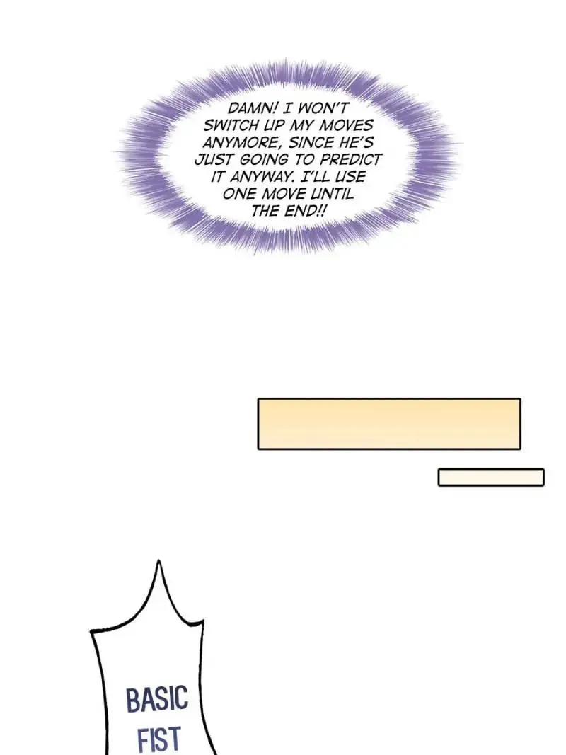 Read Cultivation Chat Group chapter 100 image 18 on Lezhin
