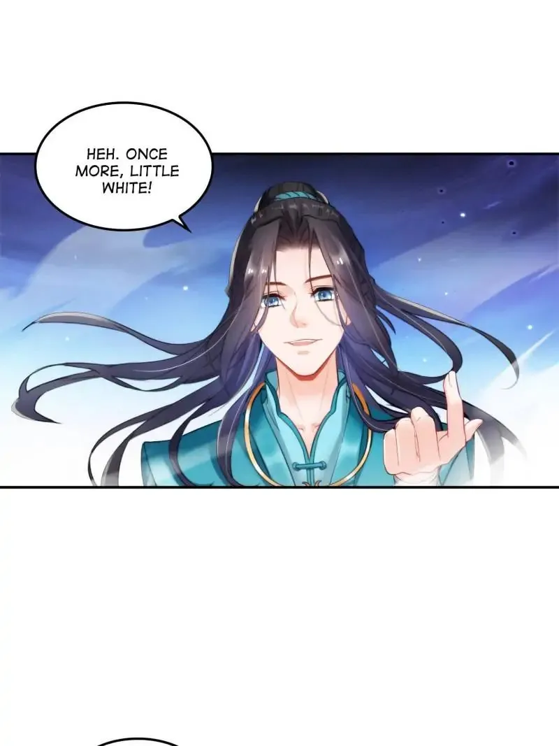 Read Cultivation Chat Group chapter 100 image 22 on Lezhin