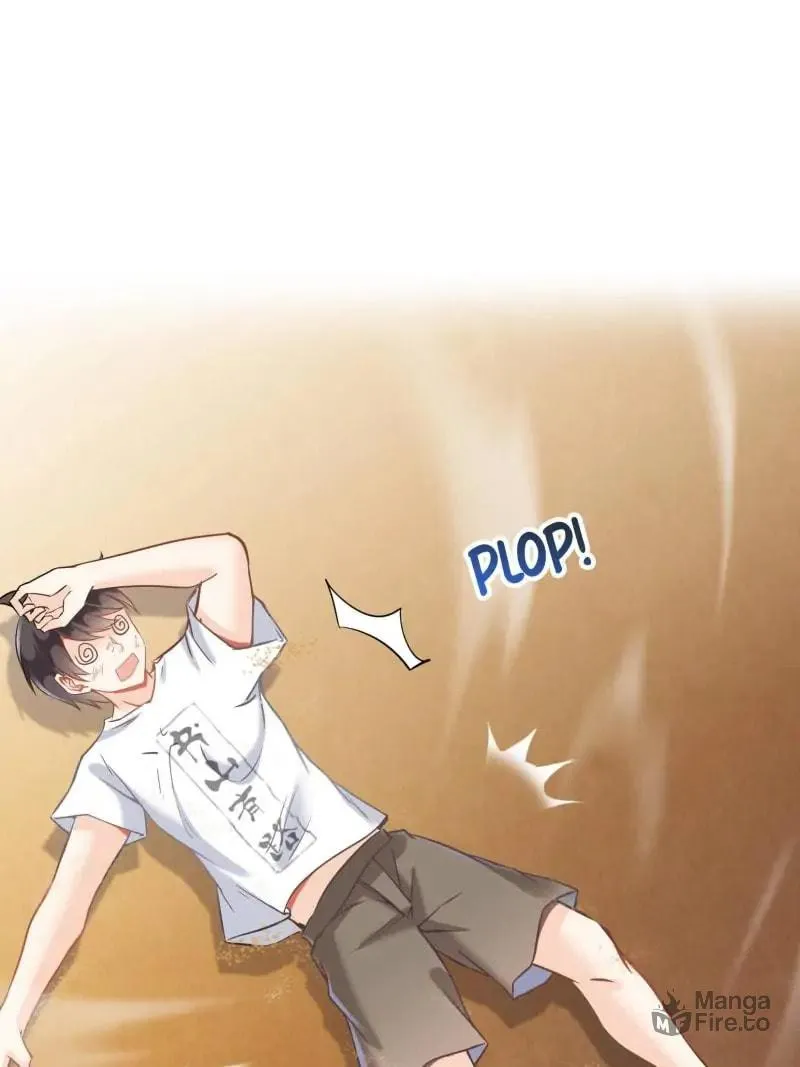 Read Cultivation Chat Group chapter 100 image 24 on Lezhin
