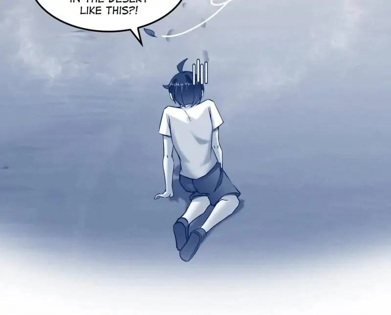 Read Cultivation Chat Group chapter 100 image 28 on Lezhin