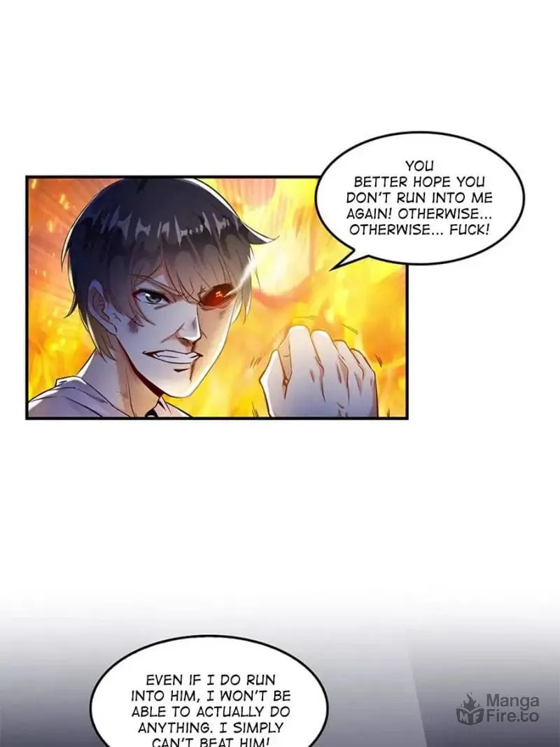Read Cultivation Chat Group chapter 100 image 29 on Lezhin