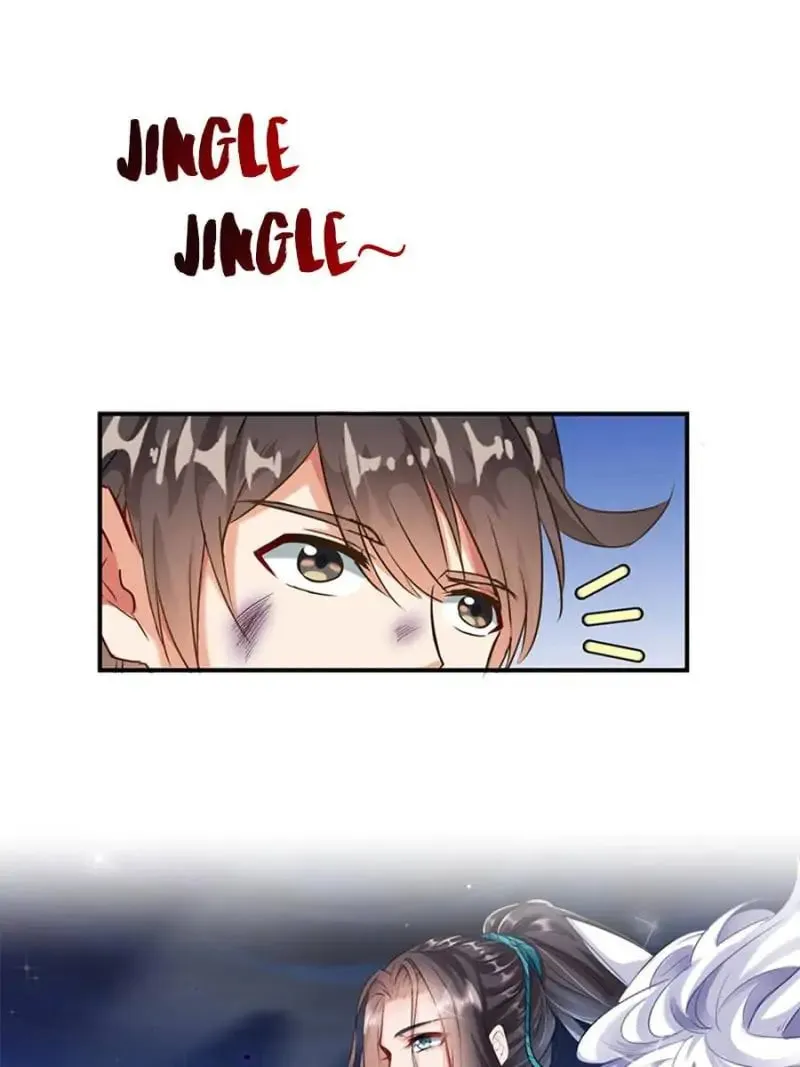 Read Cultivation Chat Group chapter 100 image 31 on Lezhin