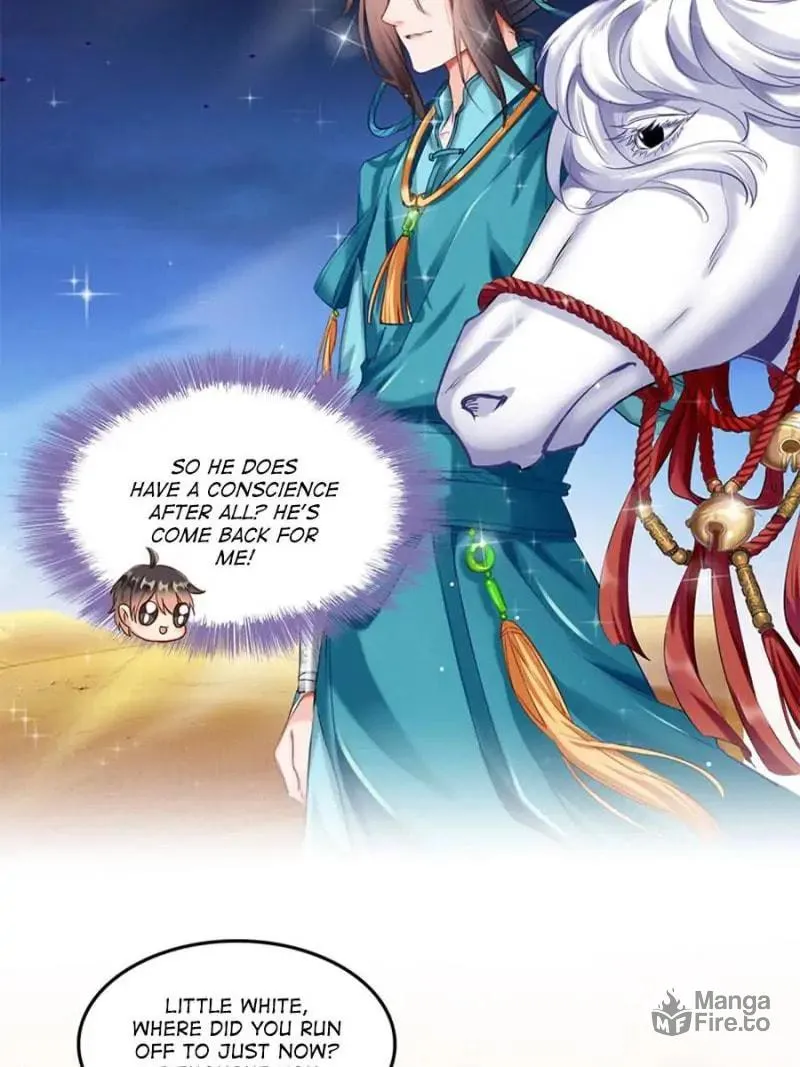 Read Cultivation Chat Group chapter 100 image 32 on Lezhin