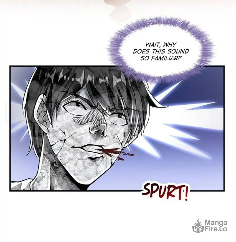 Read Cultivation Chat Group chapter 100 image 34 on Lezhin