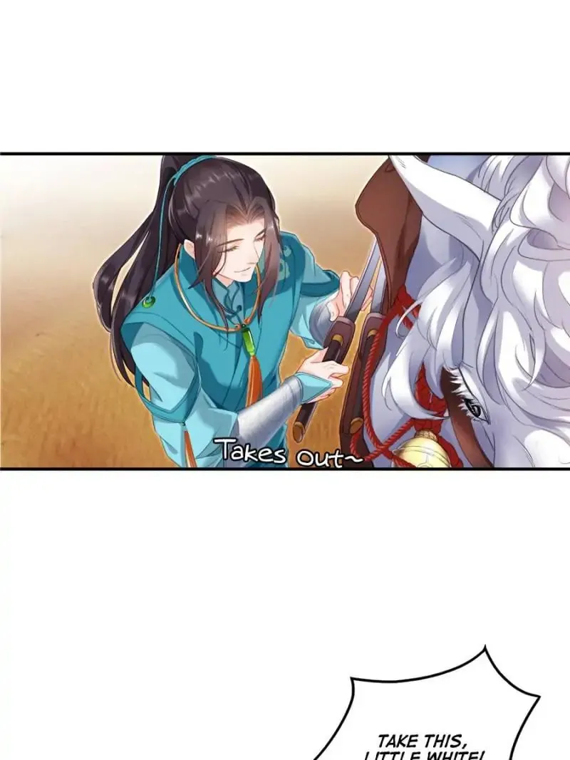 Read Cultivation Chat Group chapter 100 image 37 on Lezhin