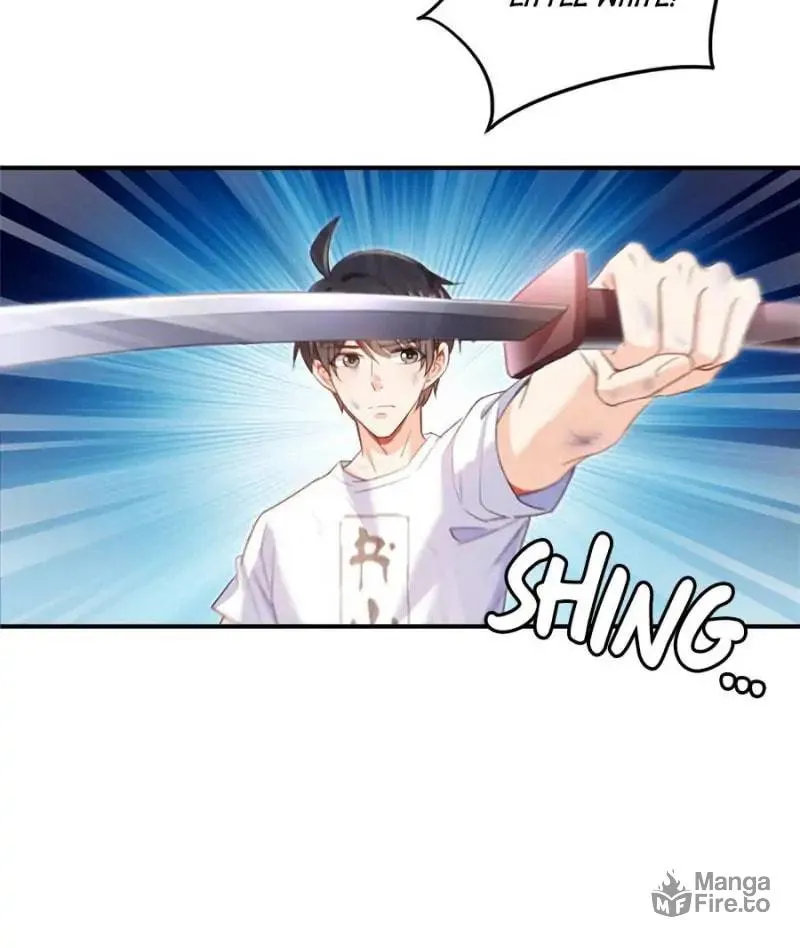 Read Cultivation Chat Group chapter 100 image 38 on Lezhin
